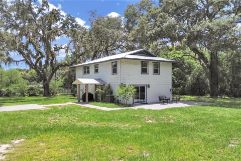 Casa en venta en Tampa, Florida, 4 dormitorios, 198.44 m2 № 1907151 - foto 14