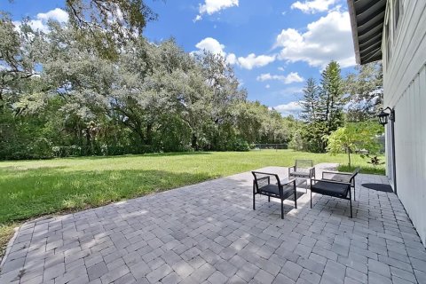 Casa en venta en Tampa, Florida, 4 dormitorios, 198.44 m2 № 1907151 - foto 24