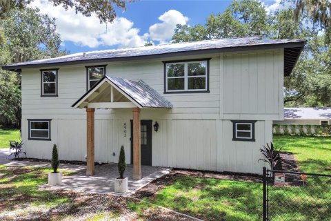 Casa en venta en Tampa, Florida, 4 dormitorios, 198.44 m2 № 1907151 - foto 12