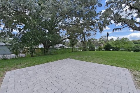Casa en venta en Tampa, Florida, 4 dormitorios, 198.44 m2 № 1907151 - foto 21