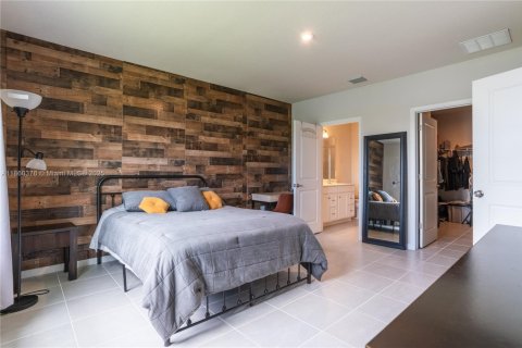 Villa ou maison à vendre à Port St. Lucie, Floride: 3 chambres, 139.63 m2 № 1887743 - photo 21