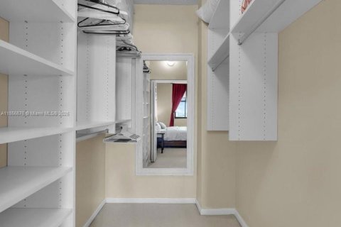 Copropriété à vendre à West Palm Beach, Floride: 2 chambres, 91.97 m2 № 1878739 - photo 13
