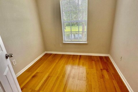 Adosado en alquiler en Wellington, Florida, 3 dormitorios, 100.15 m2 № 1217496 - foto 1