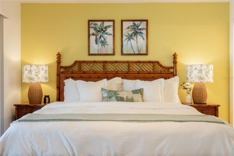 Villa ou maison à vendre à Englewood, Floride: 2 chambres, 109.44 m2 № 2198315 - photo 28