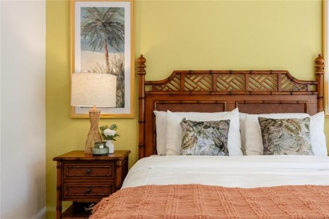 Villa ou maison à vendre à Englewood, Floride: 2 chambres, 109.44 m2 № 2198315 - photo 25