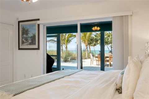 Villa ou maison à vendre à Englewood, Floride: 2 chambres, 109.44 m2 № 2198315 - photo 27