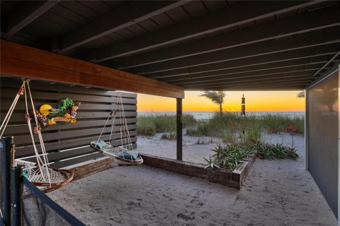 Villa ou maison à vendre à Englewood, Floride: 2 chambres, 109.44 m2 № 2198315 - photo 13