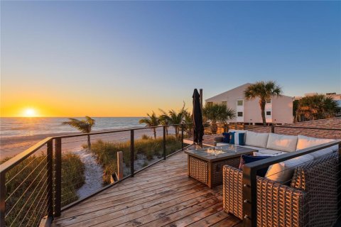 Villa ou maison à vendre à Englewood, Floride: 2 chambres, 109.44 m2 № 2198315 - photo 9