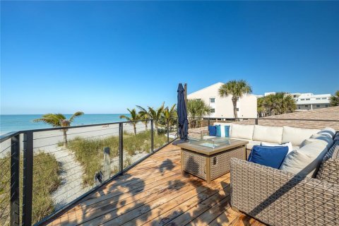 Villa ou maison à vendre à Englewood, Floride: 2 chambres, 109.44 m2 № 2198315 - photo 22