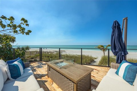 Villa ou maison à vendre à Englewood, Floride: 2 chambres, 109.44 m2 № 2198315 - photo 23
