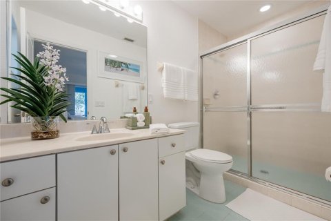 Villa ou maison à vendre à Englewood, Floride: 2 chambres, 109.44 m2 № 2198315 - photo 30