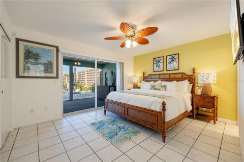 Villa ou maison à vendre à Englewood, Floride: 2 chambres, 109.44 m2 № 2198315 - photo 26