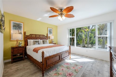 Villa ou maison à vendre à Englewood, Floride: 2 chambres, 109.44 m2 № 2198315 - photo 24
