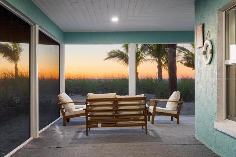 Villa ou maison à vendre à Englewood, Floride: 2 chambres, 109.44 m2 № 2198315 - photo 14