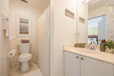 Villa ou maison à vendre à Englewood, Floride: 2 chambres, 109.44 m2 № 2198315 - photo 29