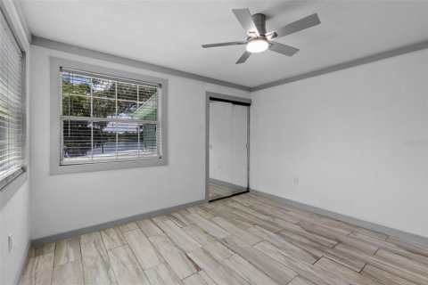House in Tavares, Florida 3 bedrooms, 112.6 sq.m. № 1904041 - photo 22
