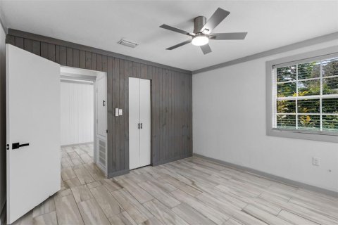 House in Tavares, Florida 3 bedrooms, 112.6 sq.m. № 1904041 - photo 24