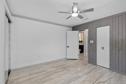 House in Tavares, Florida 3 bedrooms, 112.6 sq.m. № 1904041 - photo 23
