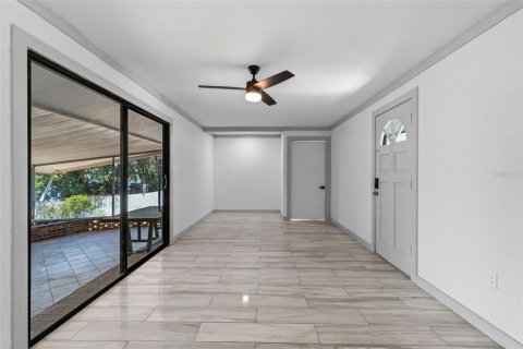 House in Tavares, Florida 3 bedrooms, 112.6 sq.m. № 1904041 - photo 8
