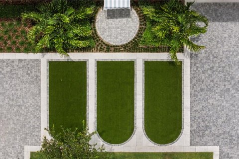 Casa en venta en Winter Park, Florida, 5 dormitorios, 387.22 m2 № 2147814 - foto 5