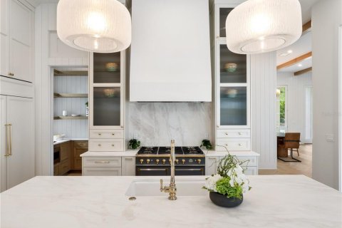 Casa en venta en Winter Park, Florida, 5 dormitorios, 387.22 m2 № 2147814 - foto 18