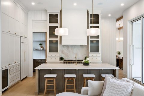 Casa en venta en Winter Park, Florida, 5 dormitorios, 387.22 m2 № 2147814 - foto 19