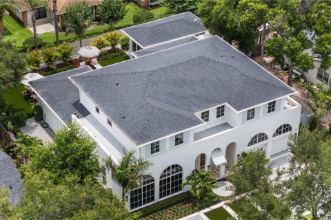 Casa en venta en Winter Park, Florida, 5 dormitorios, 387.22 m2 № 2147814 - foto 7