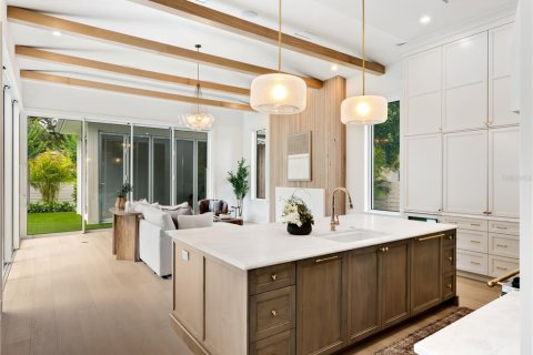 Casa en venta en Winter Park, Florida, 5 dormitorios, 387.22 m2 № 2147814 - foto 20