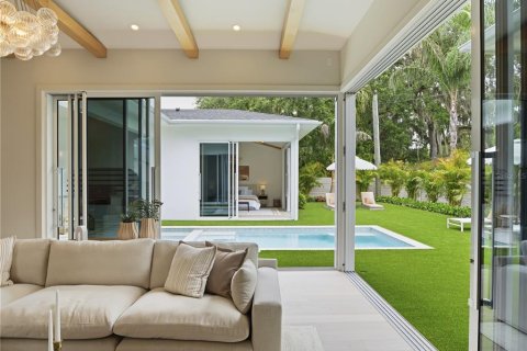 Casa en venta en Winter Park, Florida, 5 dormitorios, 387.22 m2 № 2147814 - foto 28