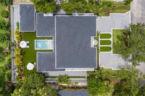 Casa en venta en Winter Park, Florida, 5 dormitorios, 387.22 m2 № 2147814 - foto 6