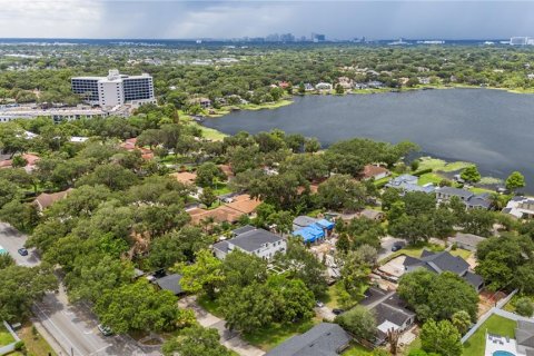 Casa en venta en Winter Park, Florida, 5 dormitorios, 387.22 m2 № 2147814 - foto 10