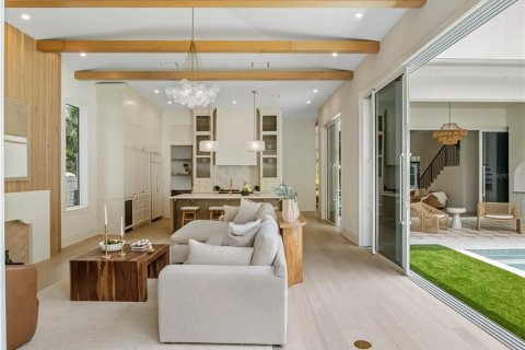 Casa en venta en Winter Park, Florida, 5 dormitorios, 387.22 m2 № 2147814 - foto 27