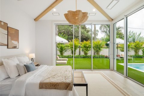 Casa en venta en Winter Park, Florida, 5 dormitorios, 387.22 m2 № 2147814 - foto 29