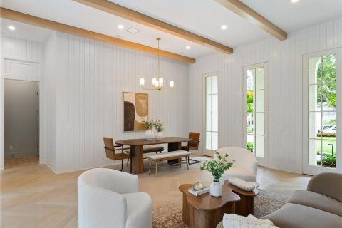 Casa en venta en Winter Park, Florida, 5 dormitorios, 387.22 m2 № 2147814 - foto 14