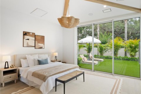 Casa en venta en Winter Park, Florida, 5 dormitorios, 387.22 m2 № 2147814 - foto 30