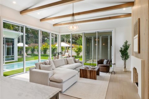 Casa en venta en Winter Park, Florida, 5 dormitorios, 387.22 m2 № 2147814 - foto 25