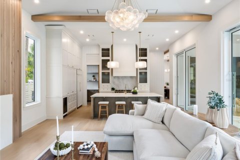 Casa en venta en Winter Park, Florida, 5 dormitorios, 387.22 m2 № 2147814 - foto 22