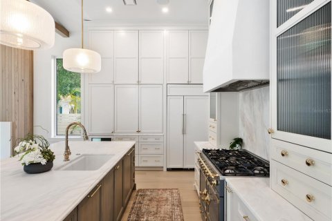 Casa en venta en Winter Park, Florida, 5 dormitorios, 387.22 m2 № 2147814 - foto 21