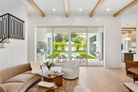 Casa en venta en Winter Park, Florida, 5 dormitorios, 387.22 m2 № 2147814 - foto 12