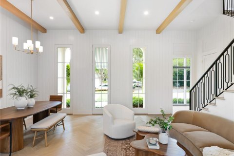 Casa en venta en Winter Park, Florida, 5 dormitorios, 387.22 m2 № 2147814 - foto 13