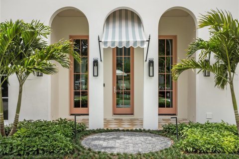Casa en venta en Winter Park, Florida, 5 dormitorios, 387.22 m2 № 2147814 - foto 4