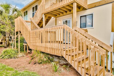 Condo in Destin, Florida, 2 bedrooms  № 559595 - photo 1
