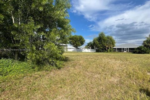 Commercial property in Cape Coral, Florida № 1972840 - photo 2