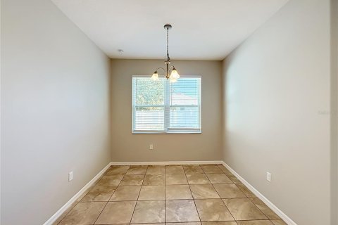 Casa en venta en Mount Dora, Florida, 4 dormitorios, 244.33 m2 № 2321063 - foto 8