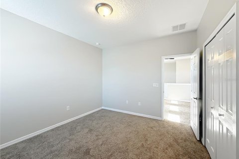 Casa en venta en Mount Dora, Florida, 4 dormitorios, 244.33 m2 № 2321063 - foto 28