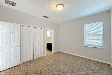 Casa en venta en Mount Dora, Florida, 4 dormitorios, 244.33 m2 № 2321063 - foto 27