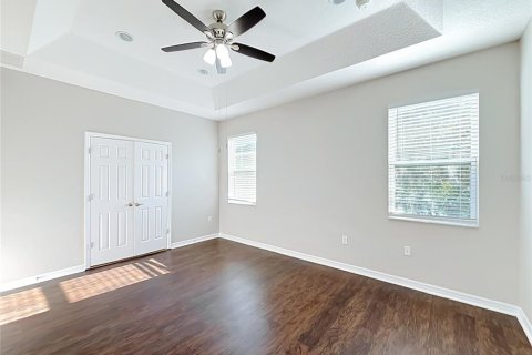 Casa en venta en Mount Dora, Florida, 4 dormitorios, 244.33 m2 № 2321063 - foto 14