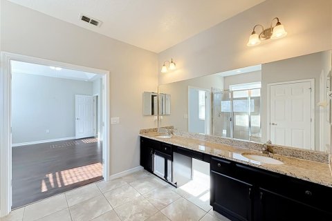 Casa en venta en Mount Dora, Florida, 4 dormitorios, 244.33 m2 № 2321063 - foto 18