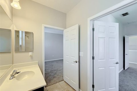 Casa en venta en Mount Dora, Florida, 4 dormitorios, 244.33 m2 № 2321063 - foto 30