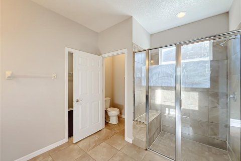 Casa en venta en Mount Dora, Florida, 4 dormitorios, 244.33 m2 № 2321063 - foto 17